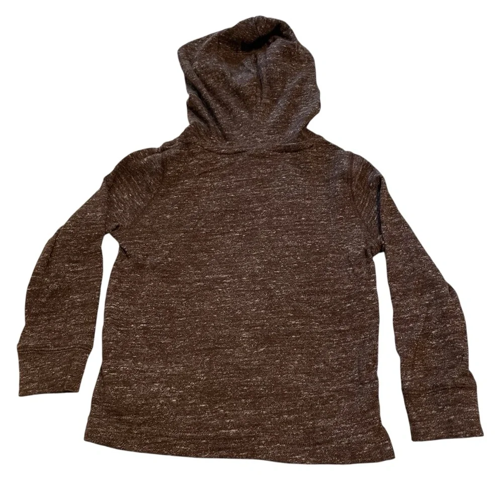 GAP stylish heather
